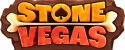 Stone Vegas Logo